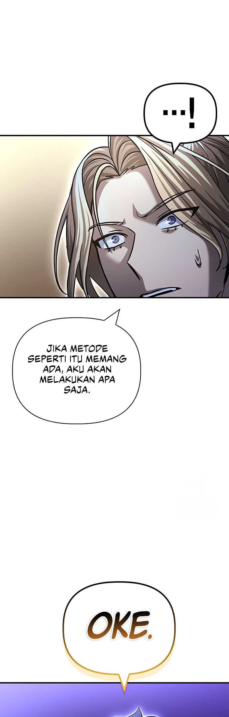 Halaman 15 dari 77