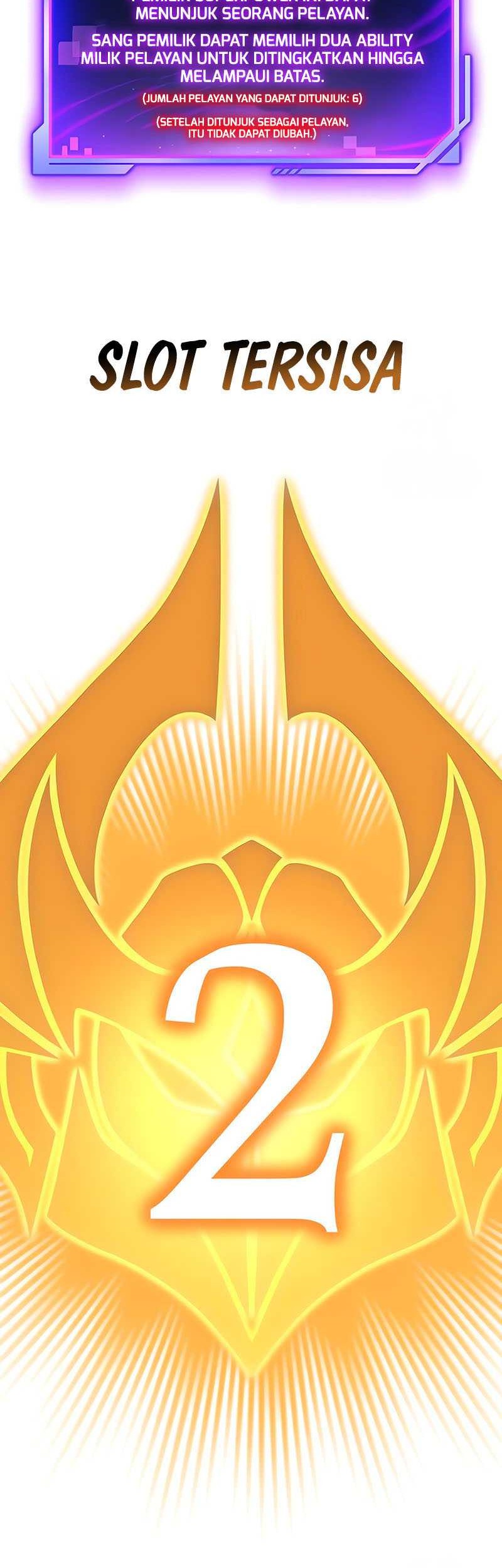 Halaman 18 dari 77