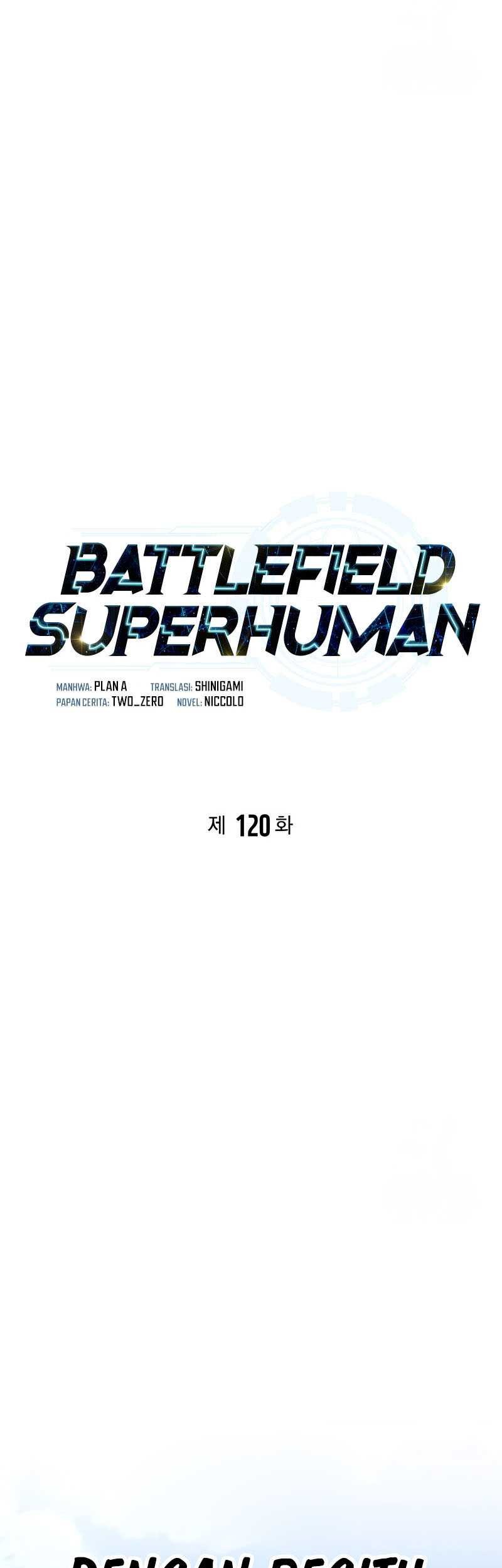 Halaman 19 dari 77