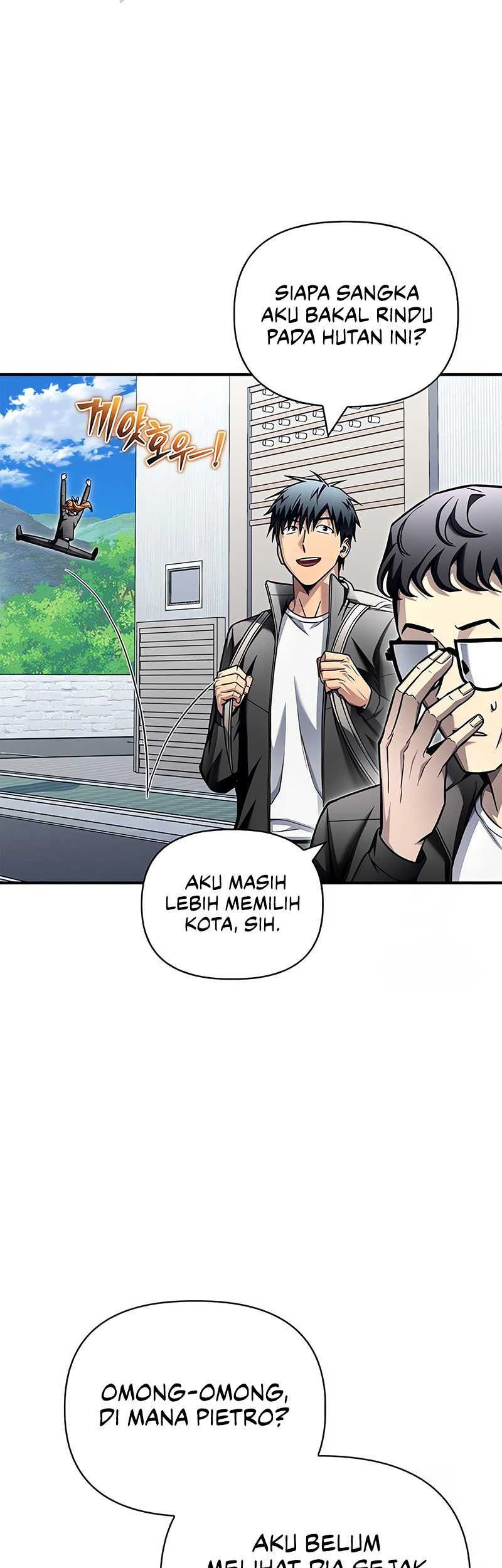 Halaman 21 dari 77