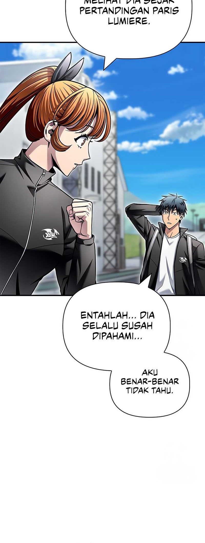 Halaman 22 dari 77