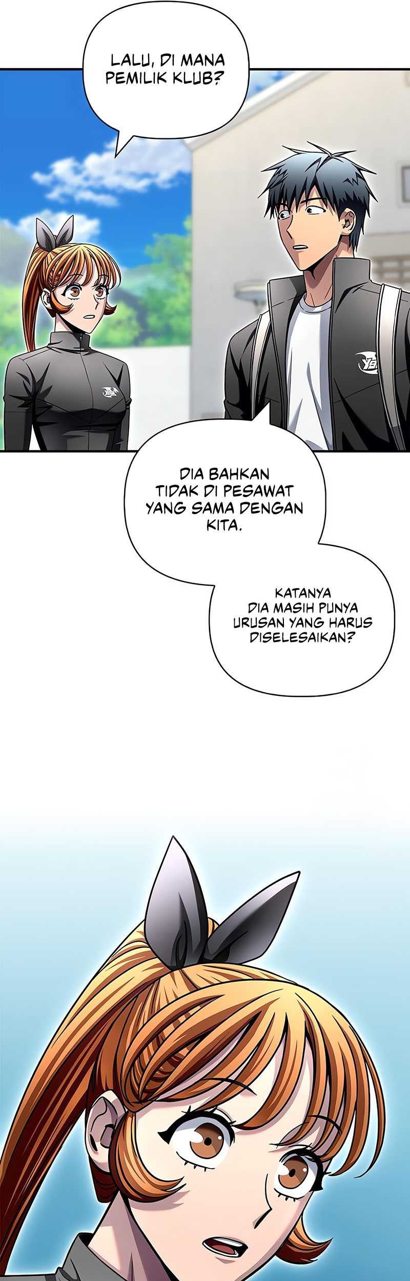 Halaman 23 dari 77
