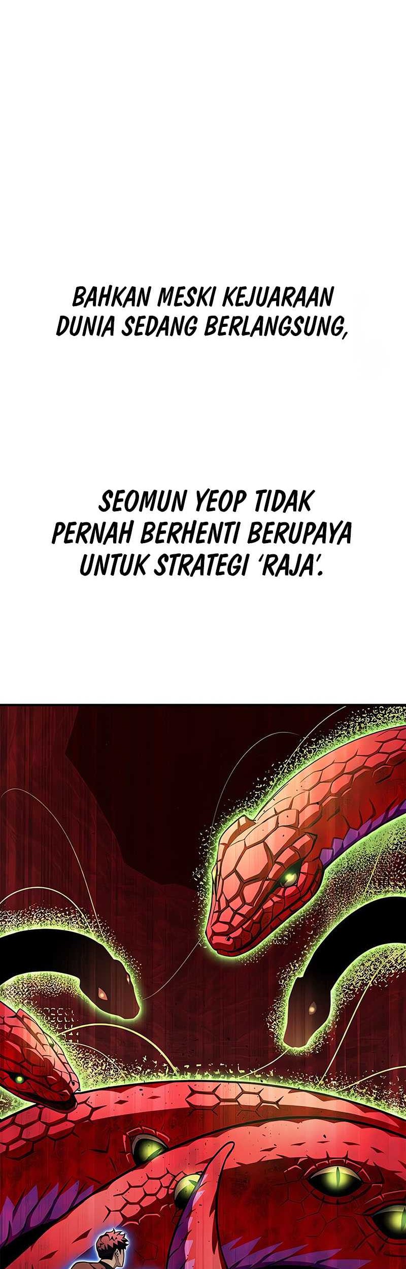 Halaman 28 dari 77