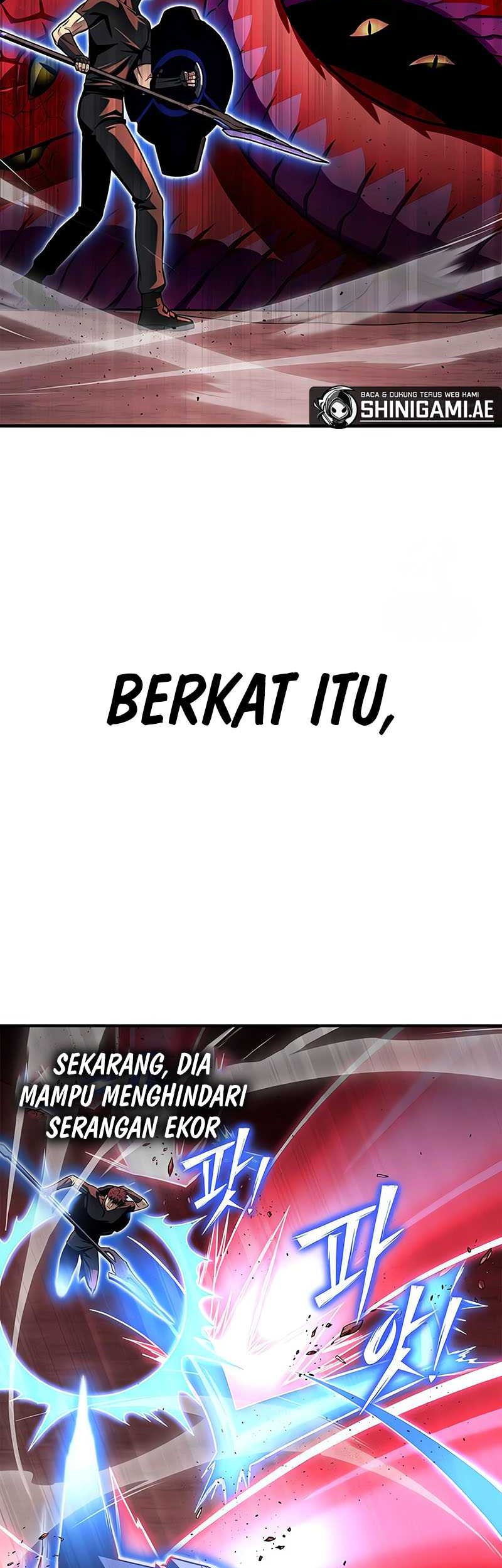 Halaman 29 dari 77