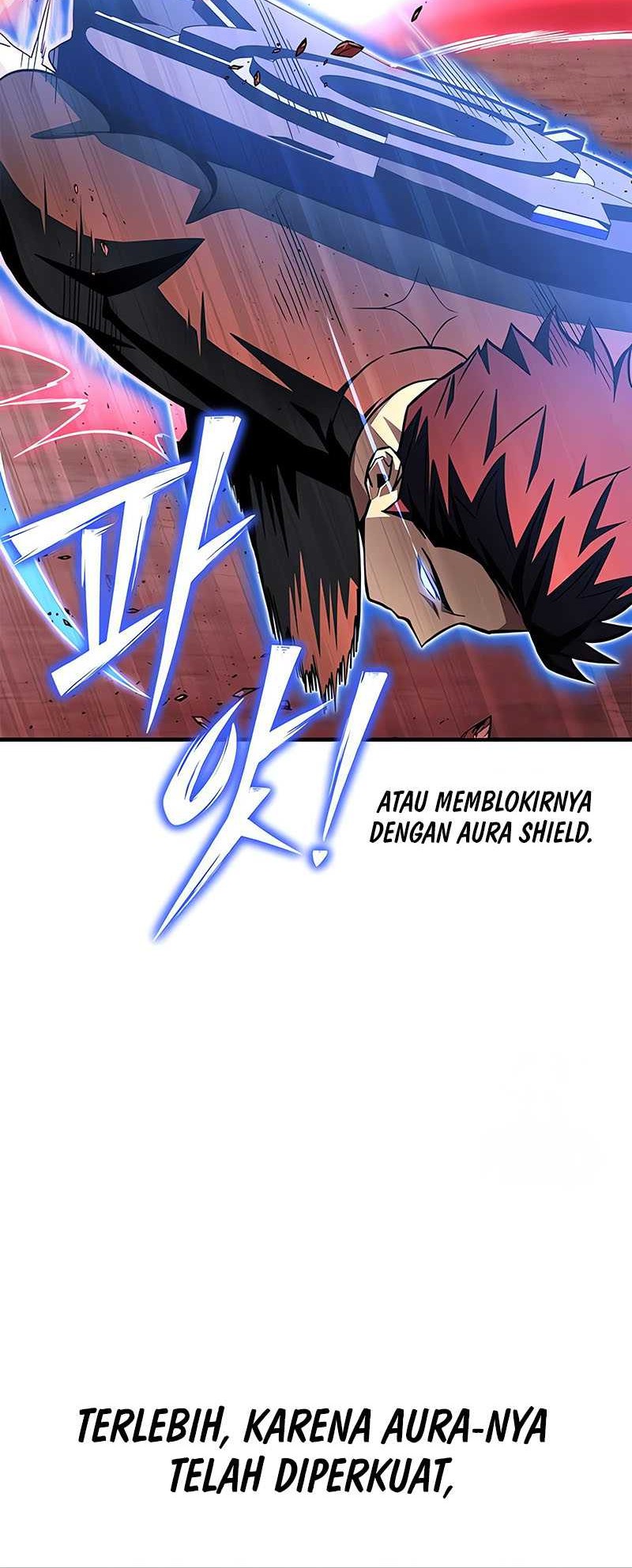 Halaman 30 dari 77