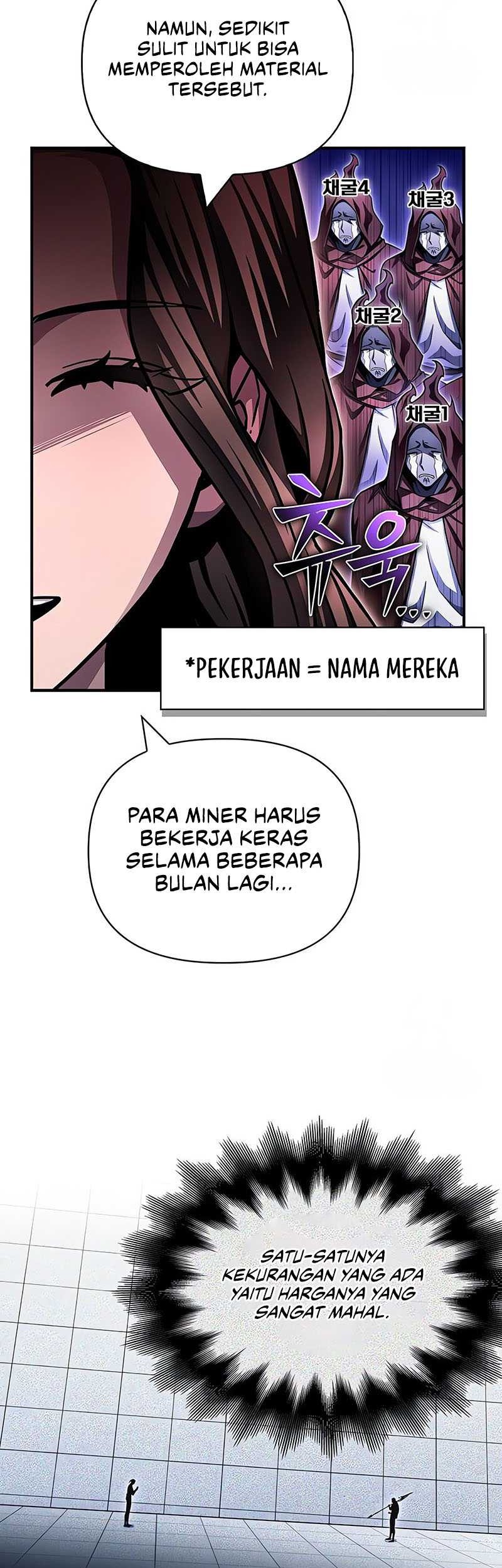 Halaman 4 dari 77
