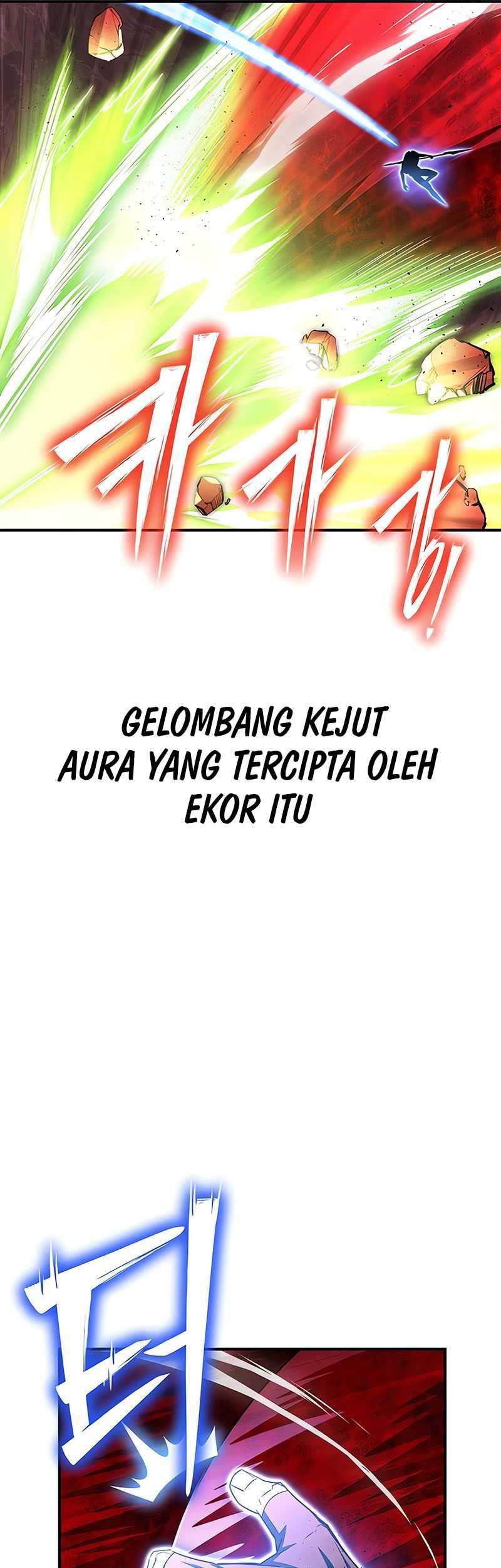 Halaman 31 dari 77