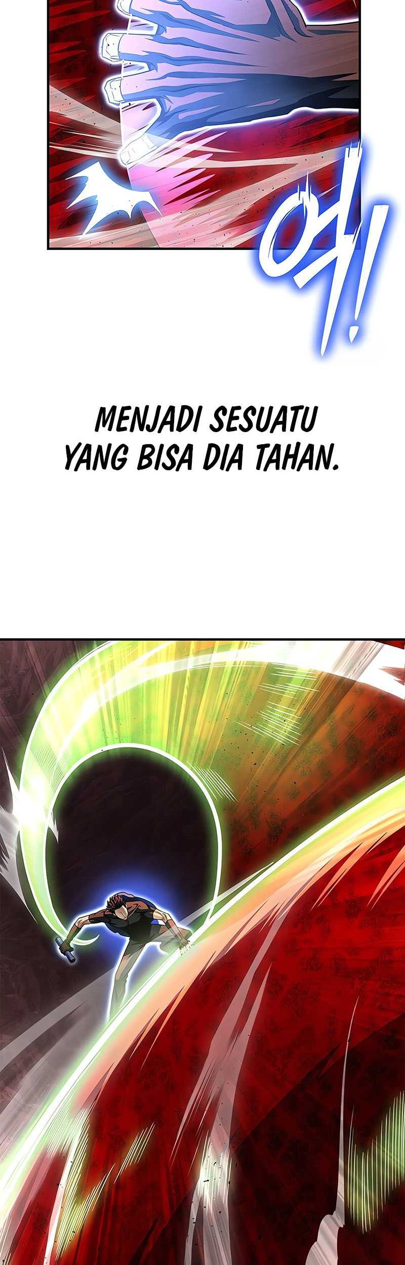 Halaman 32 dari 77