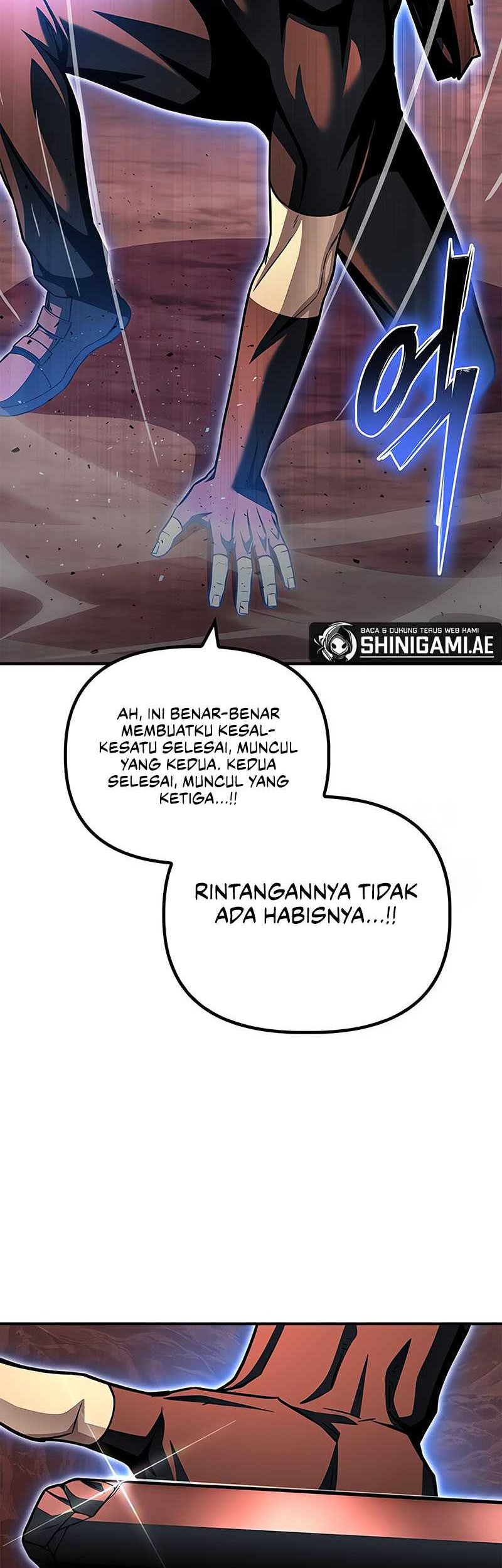 Halaman 44 dari 77