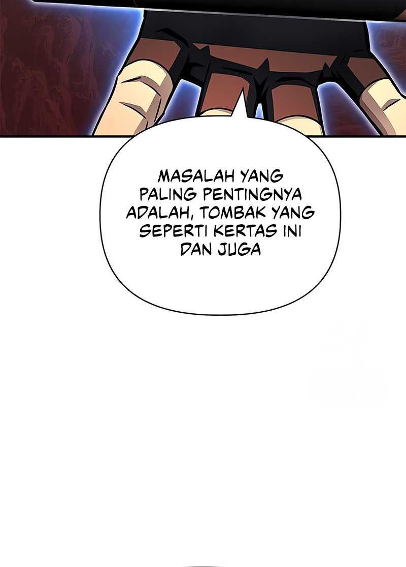 Halaman 45 dari 77