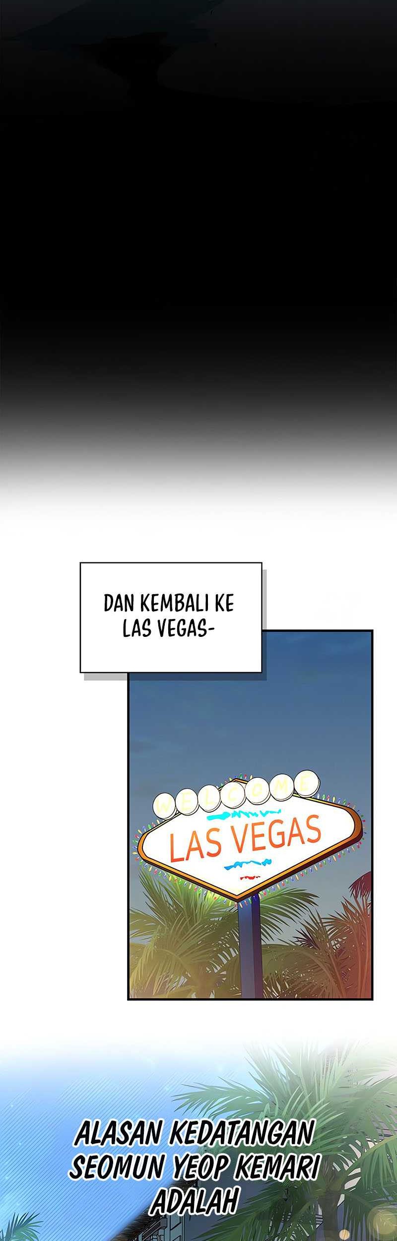 Halaman 48 dari 77