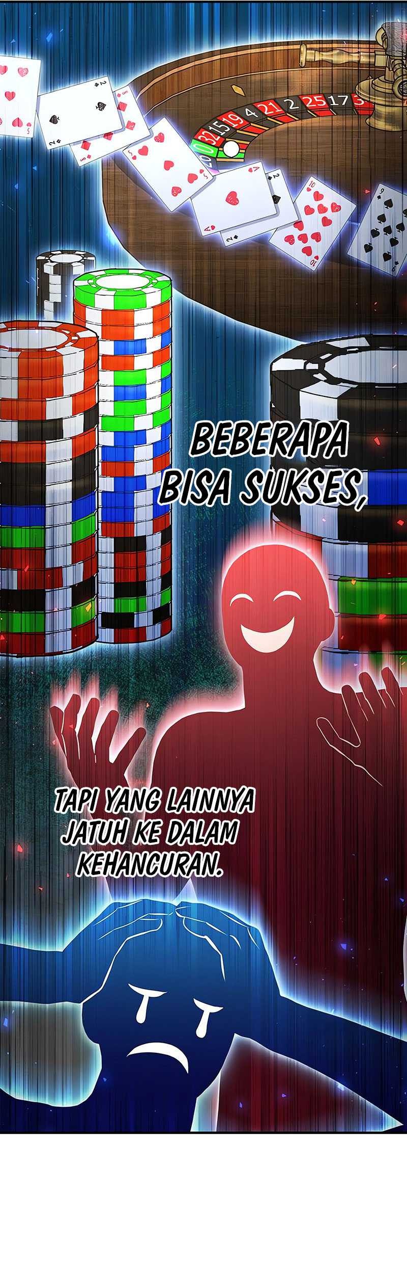 Halaman 50 dari 77