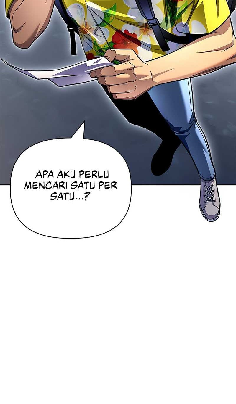 Halaman 53 dari 77