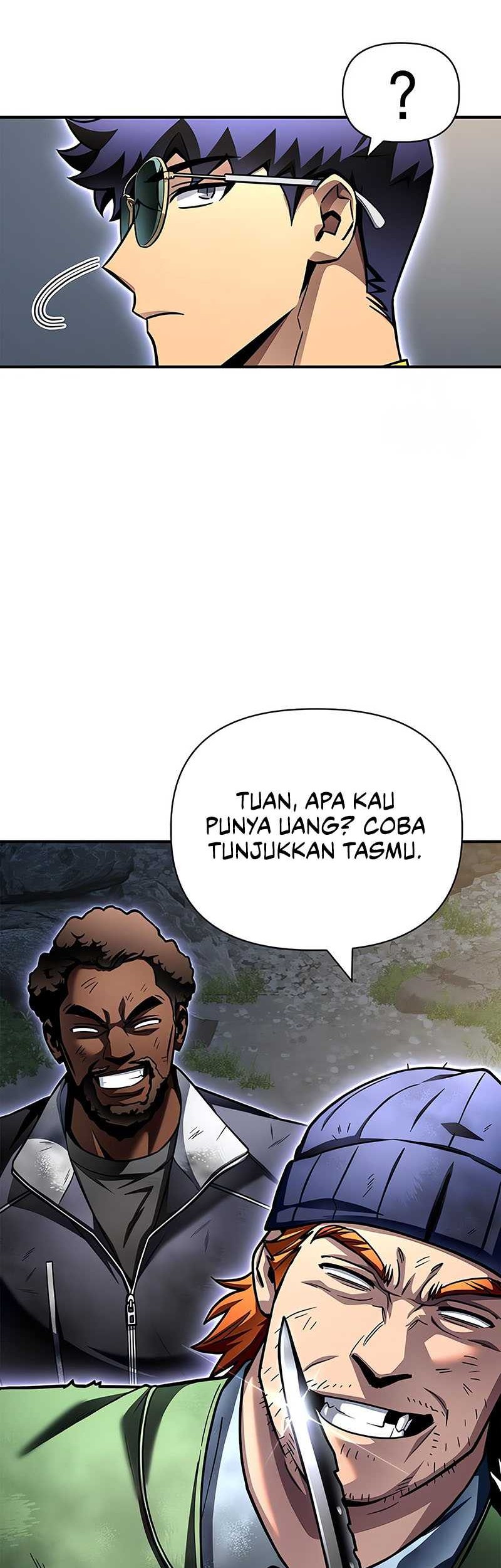 Halaman 55 dari 77