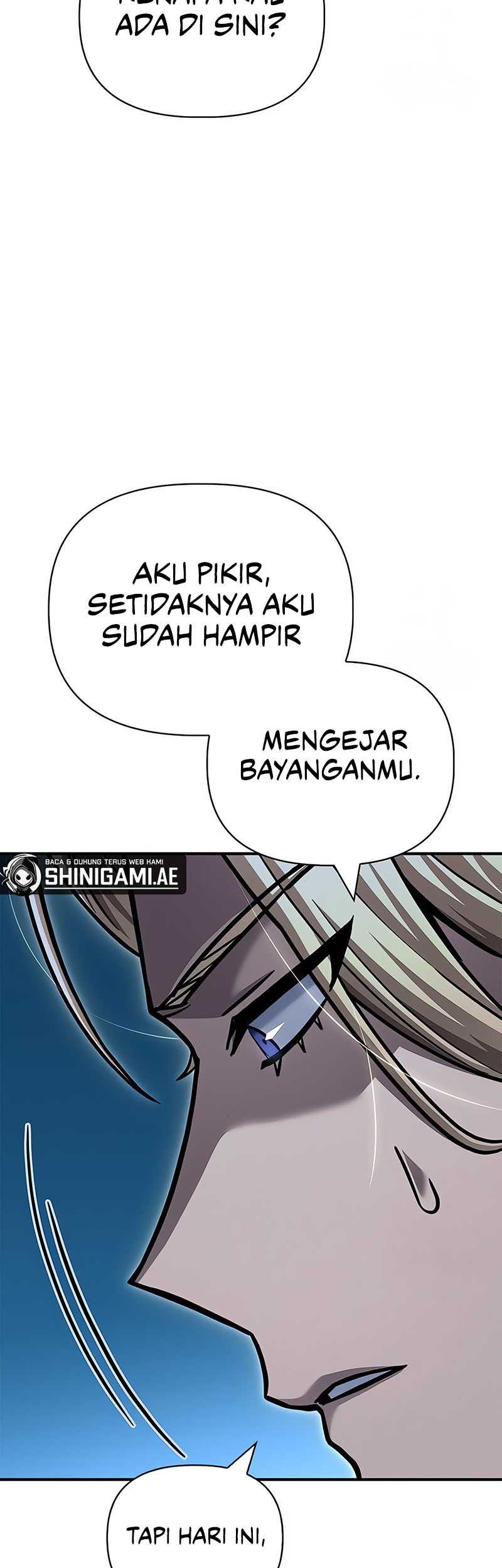 Halaman 9 dari 77