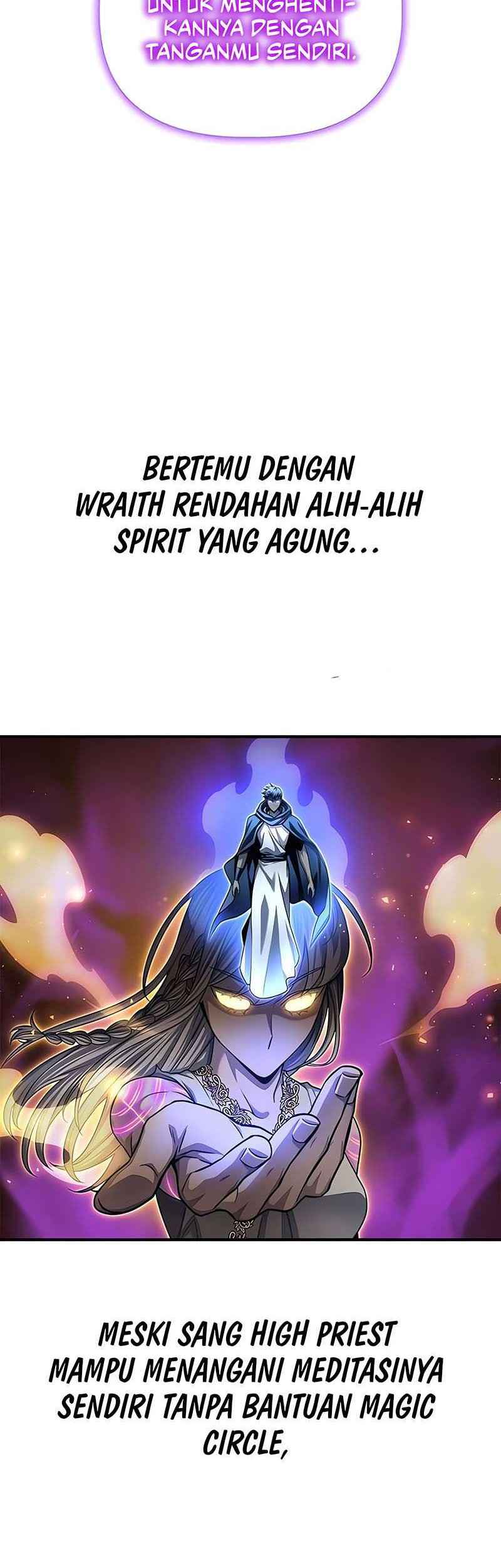Halaman 17 dari 82