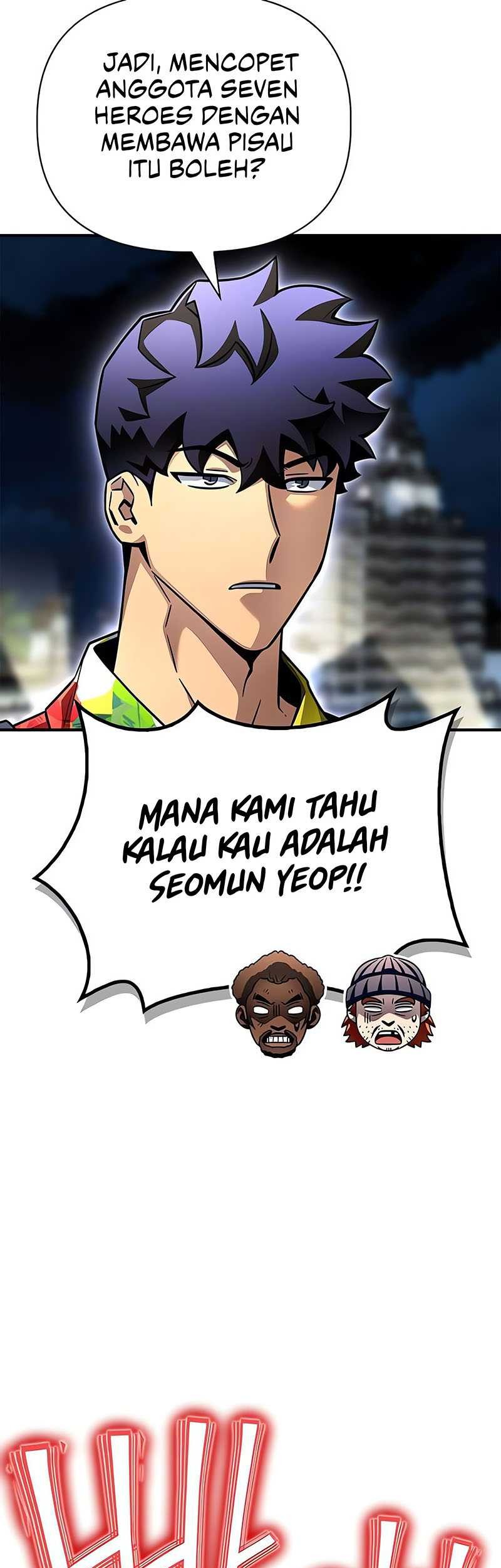 Halaman 24 dari 82