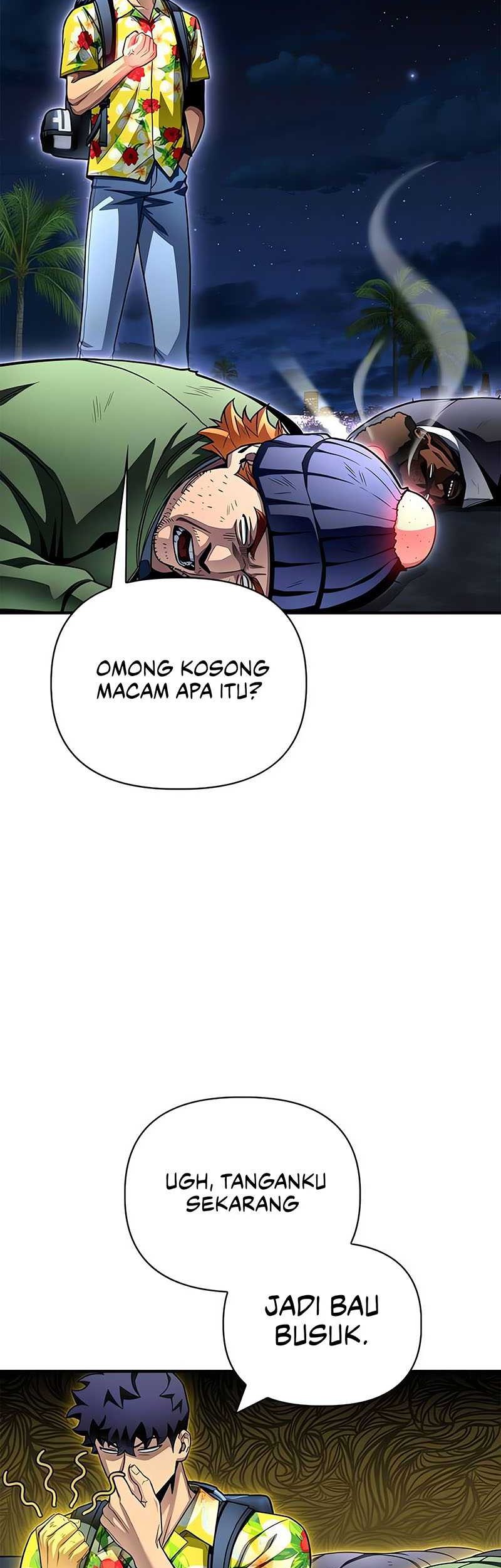 Halaman 26 dari 82