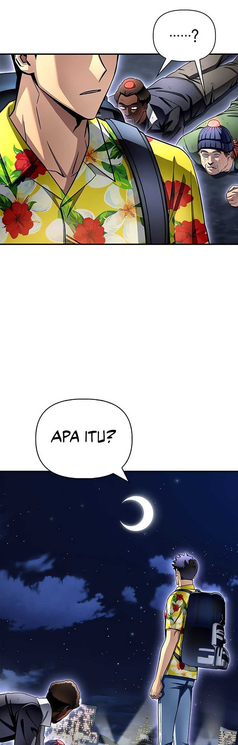 Halaman 28 dari 82