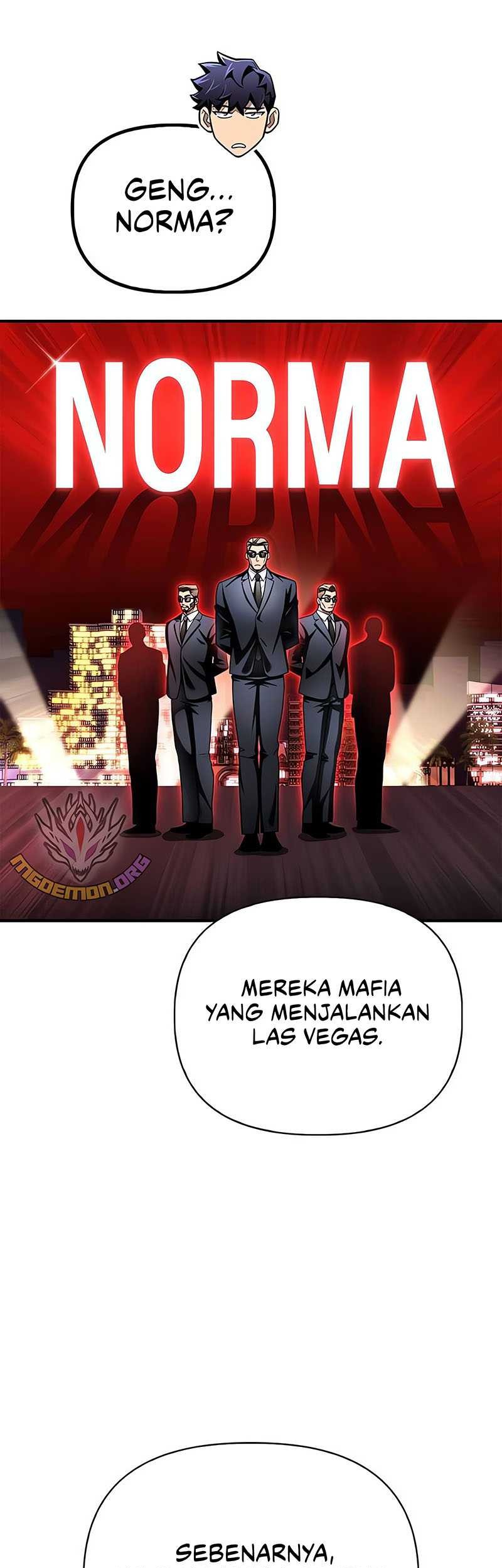 Halaman 32 dari 82