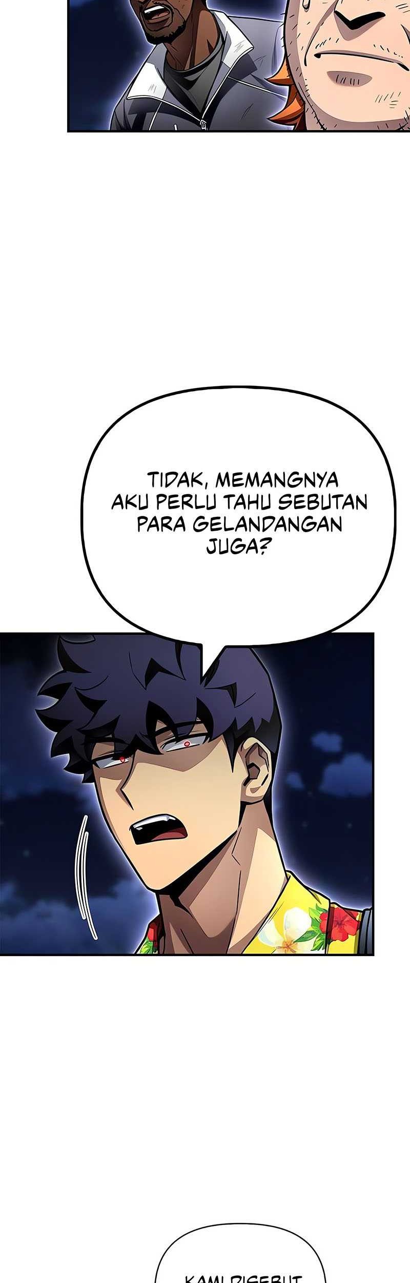 Halaman 34 dari 82