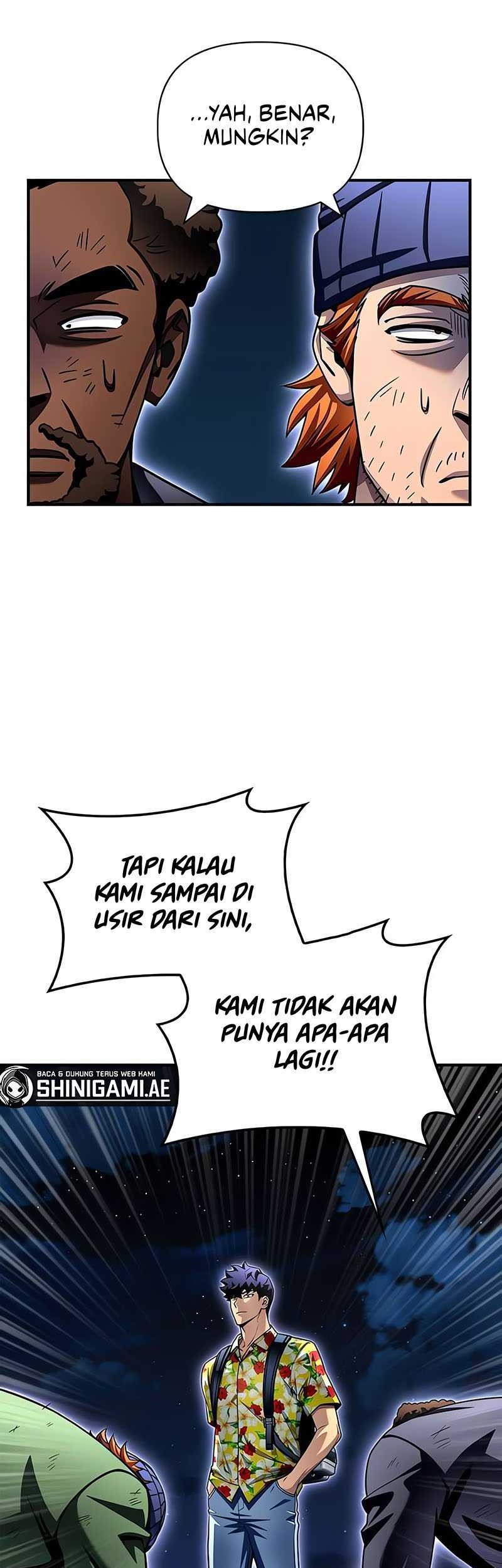 Halaman 38 dari 82