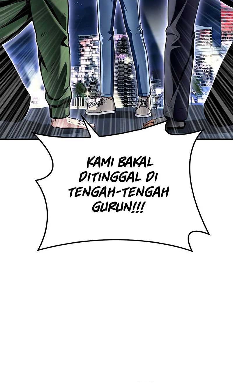 Halaman 39 dari 82