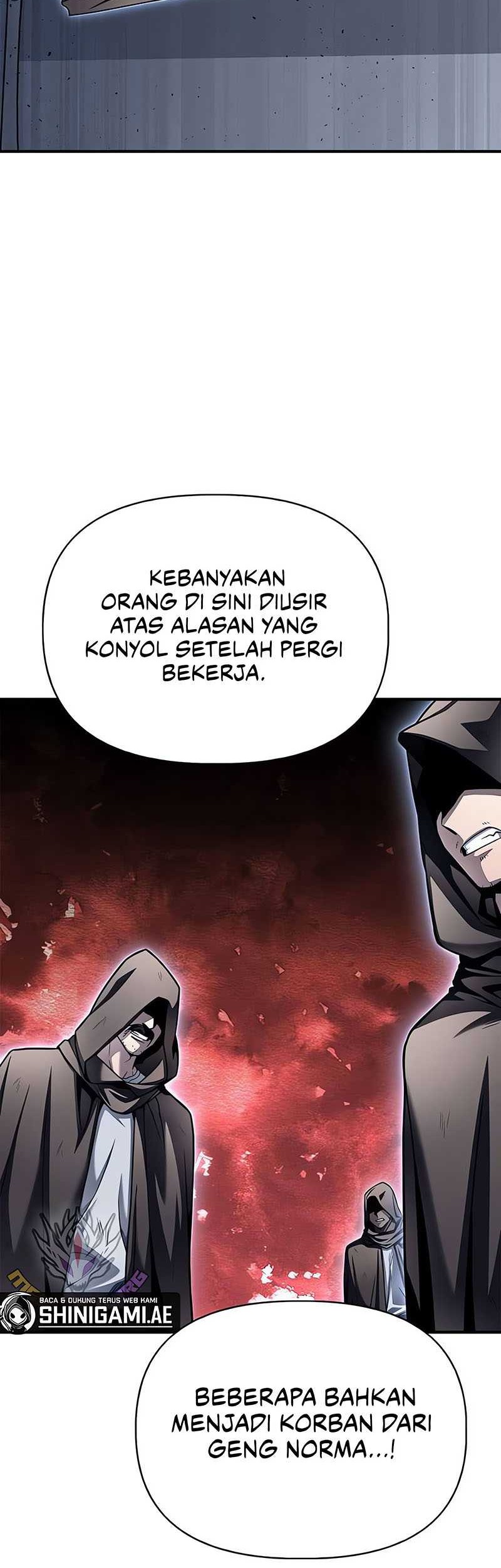 Halaman 43 dari 82