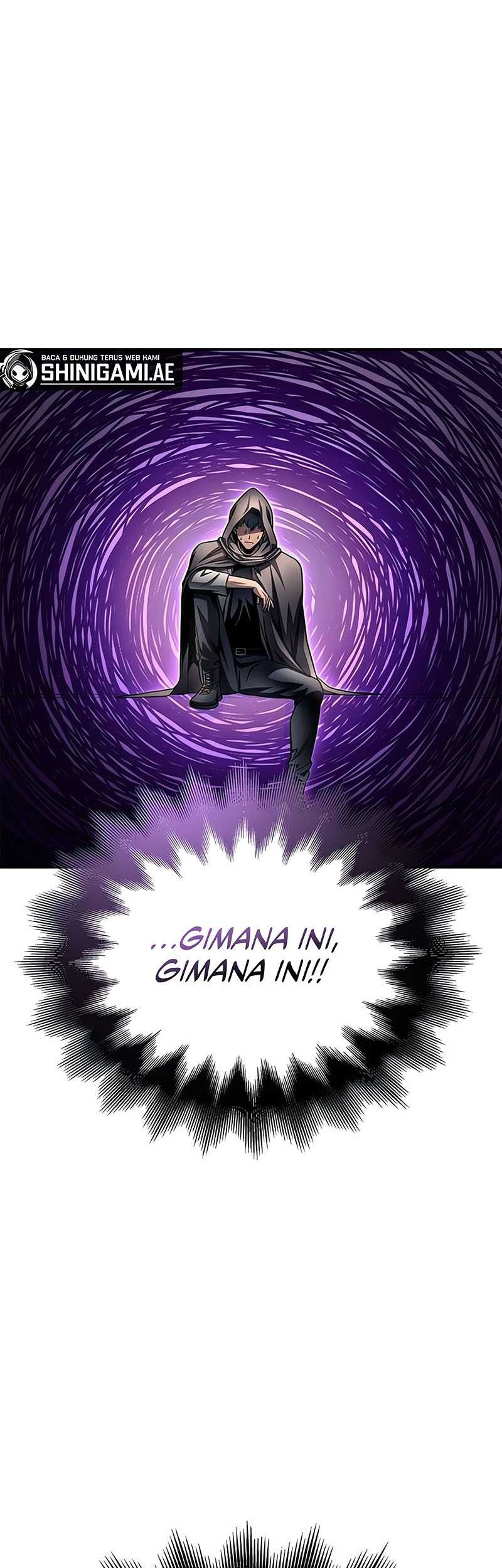 Halaman 45 dari 82