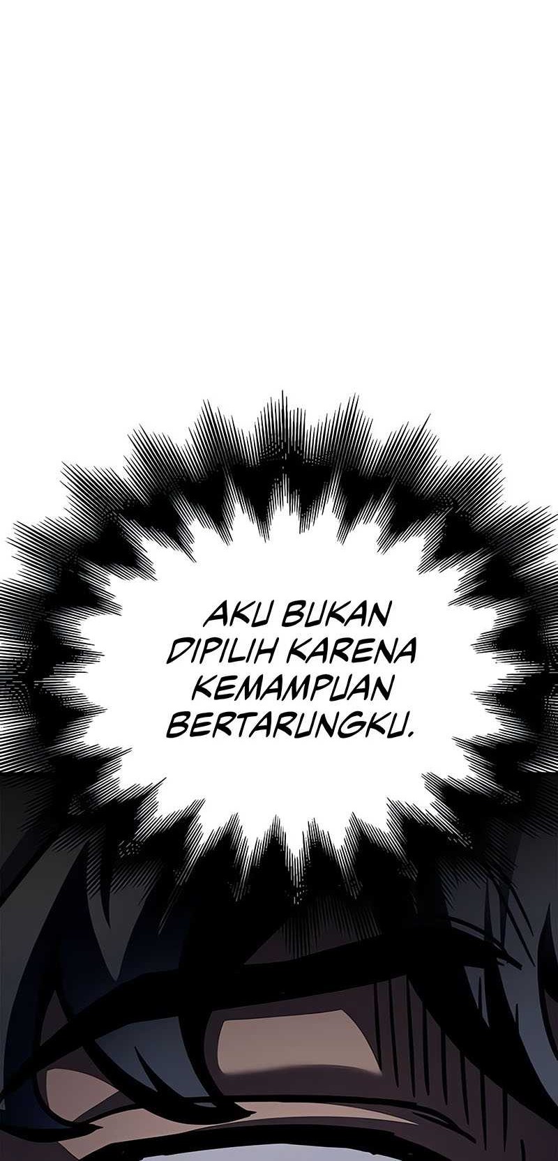 Halaman 47 dari 82