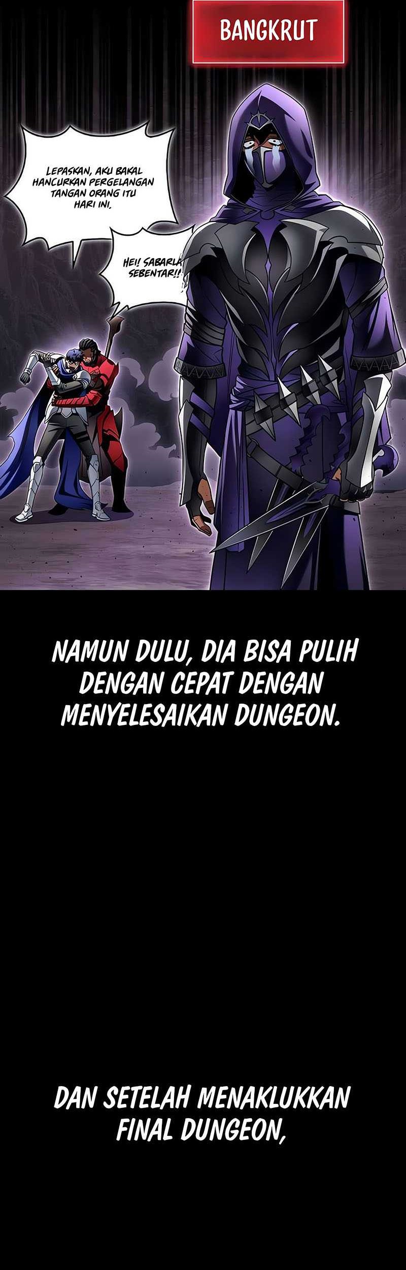 Halaman 53 dari 82