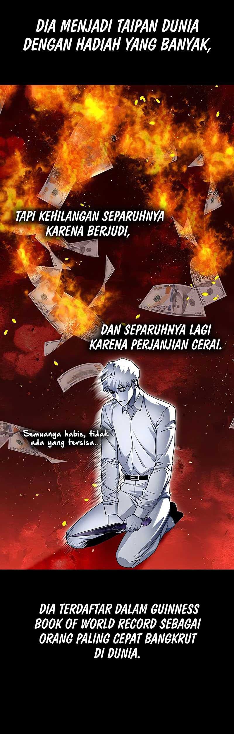 Halaman 54 dari 82
