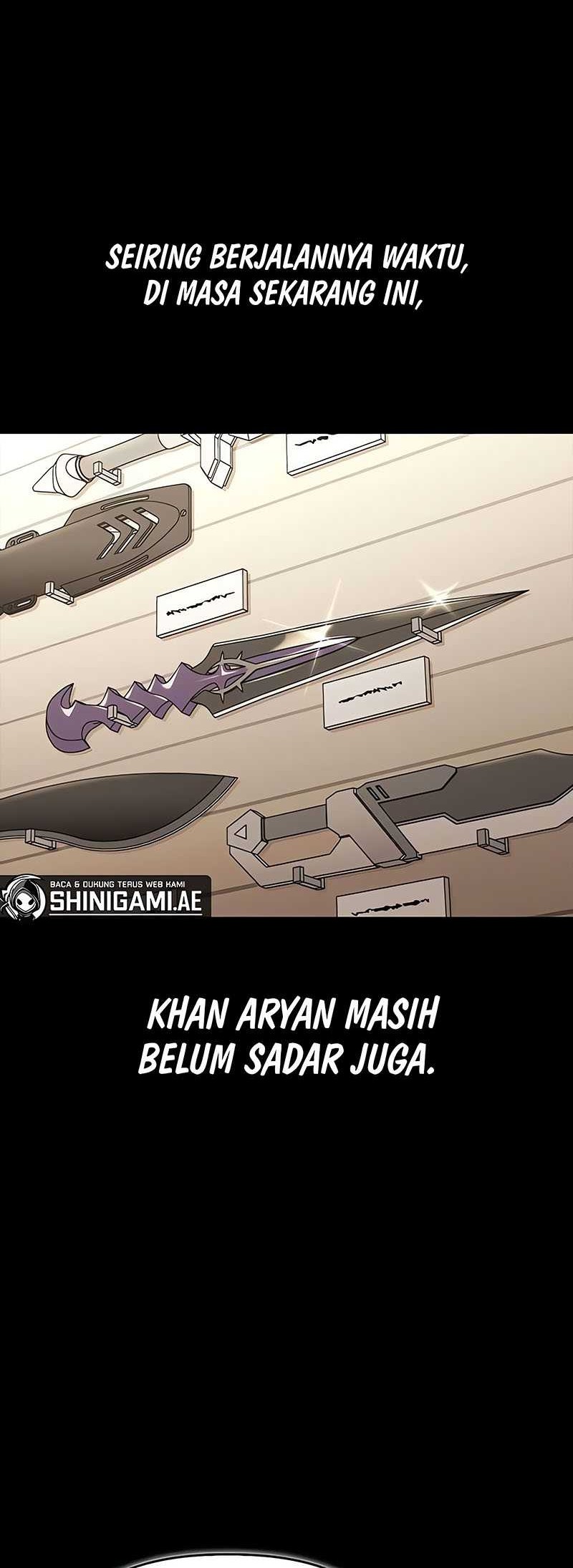 Halaman 55 dari 82