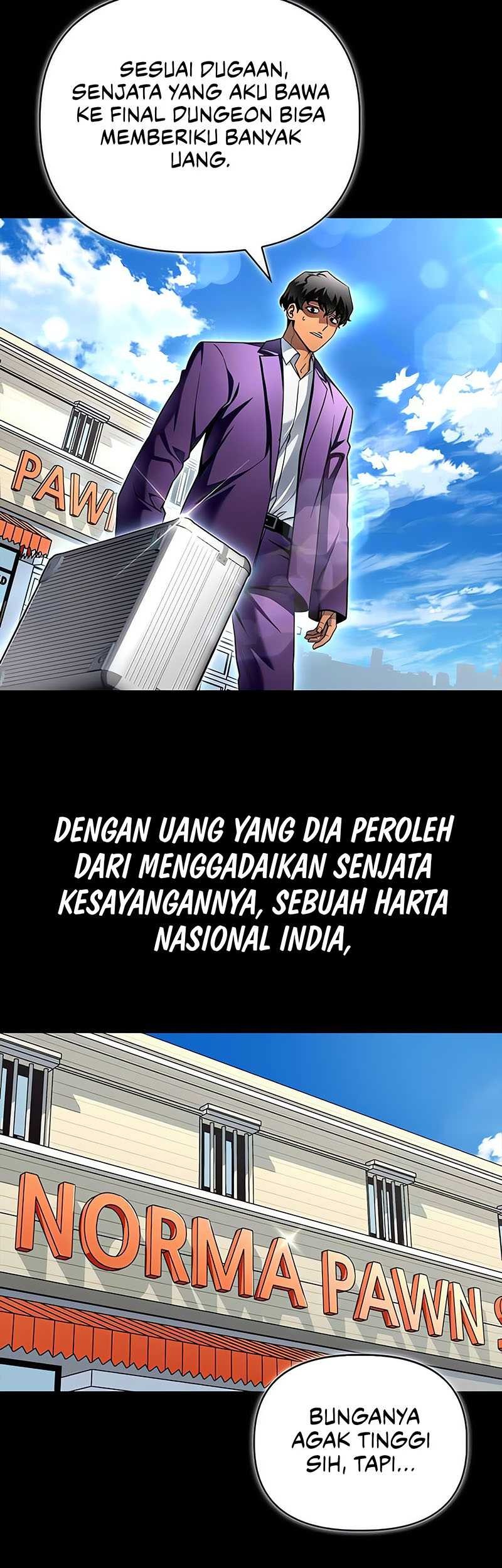 Halaman 56 dari 82