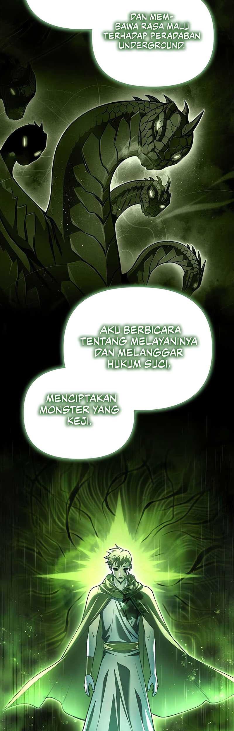 Halaman 7 dari 82