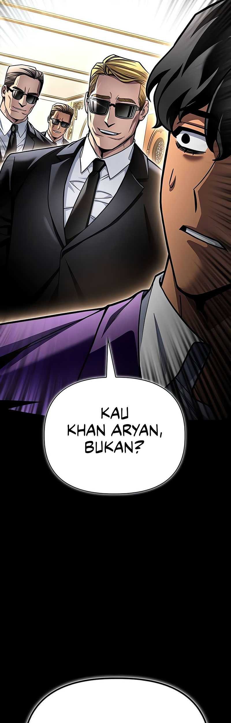 Halaman 64 dari 82