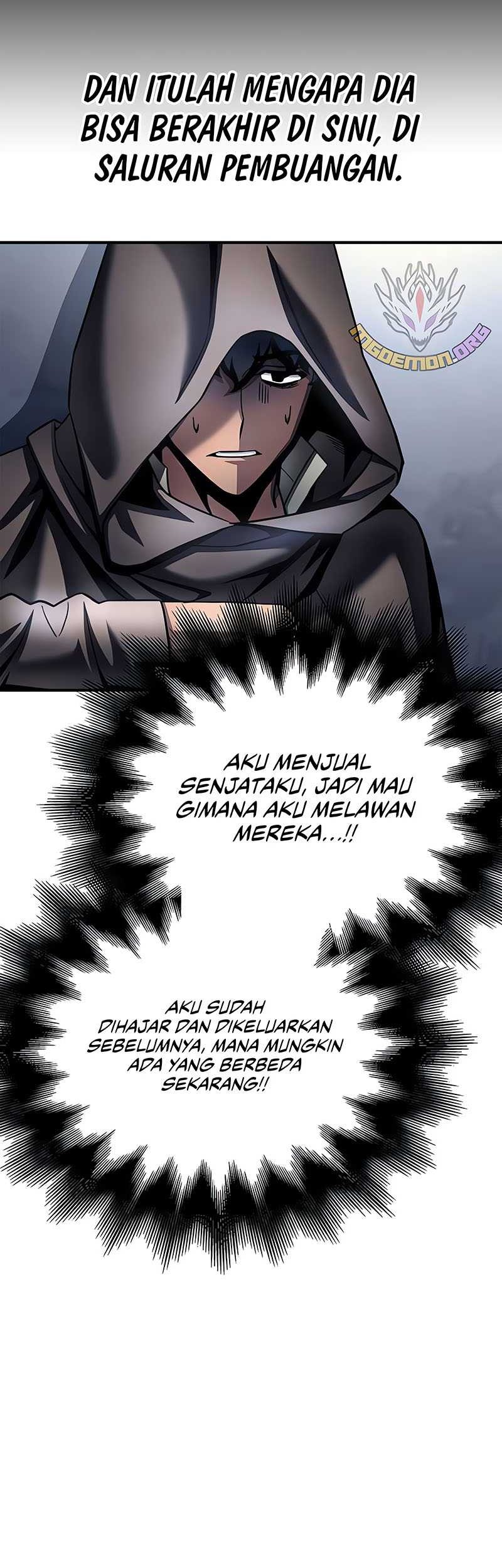 Halaman 66 dari 82