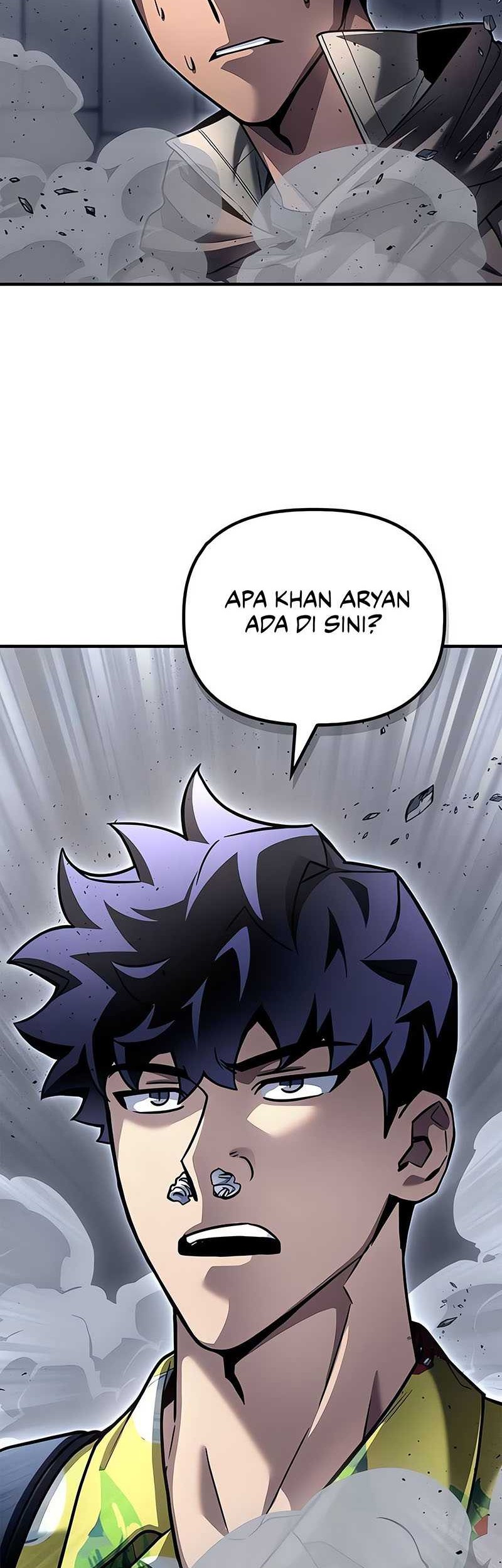 Halaman 77 dari 82