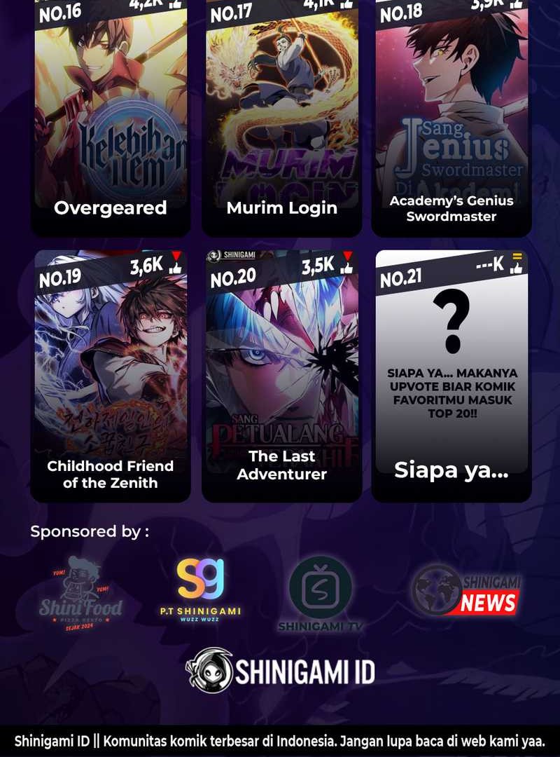 Halaman 81 dari 82