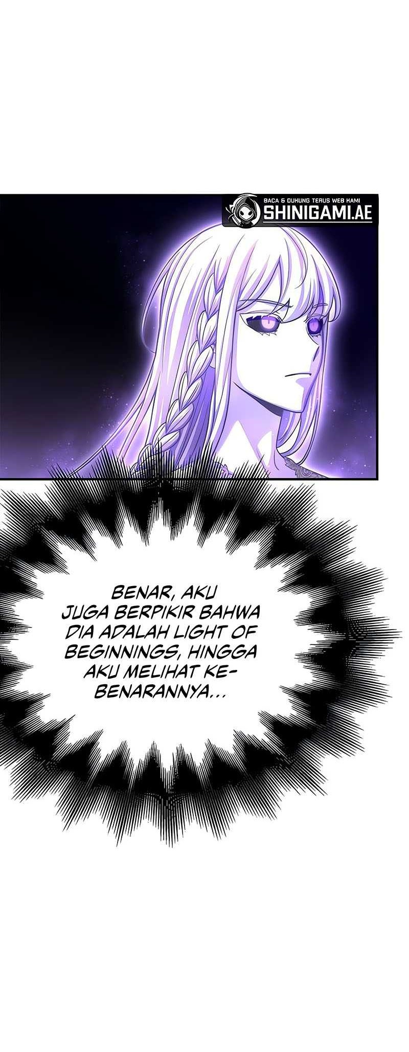 Halaman 10 dari 82