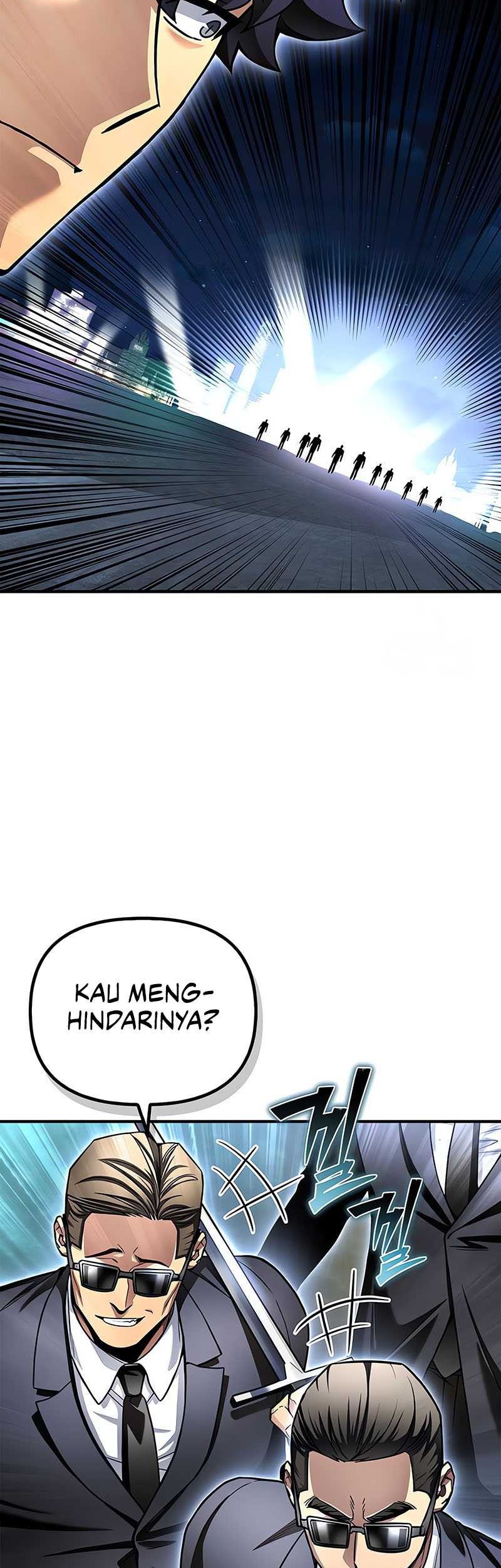 Halaman 12 dari 75