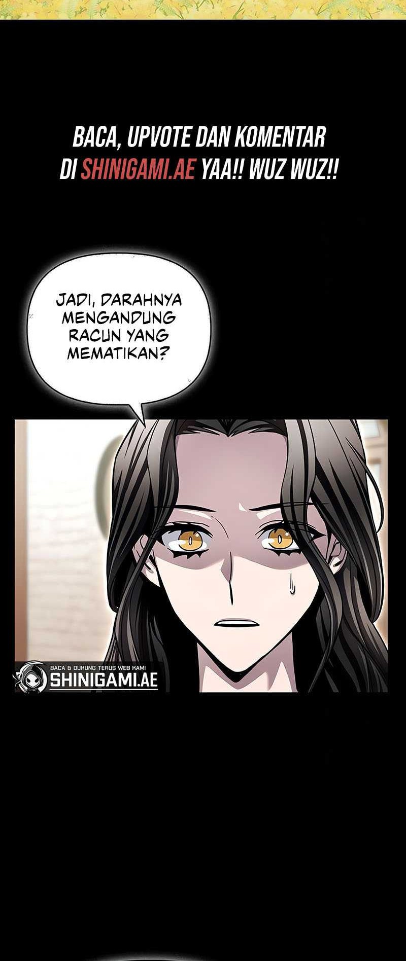 Halaman 17 dari 75