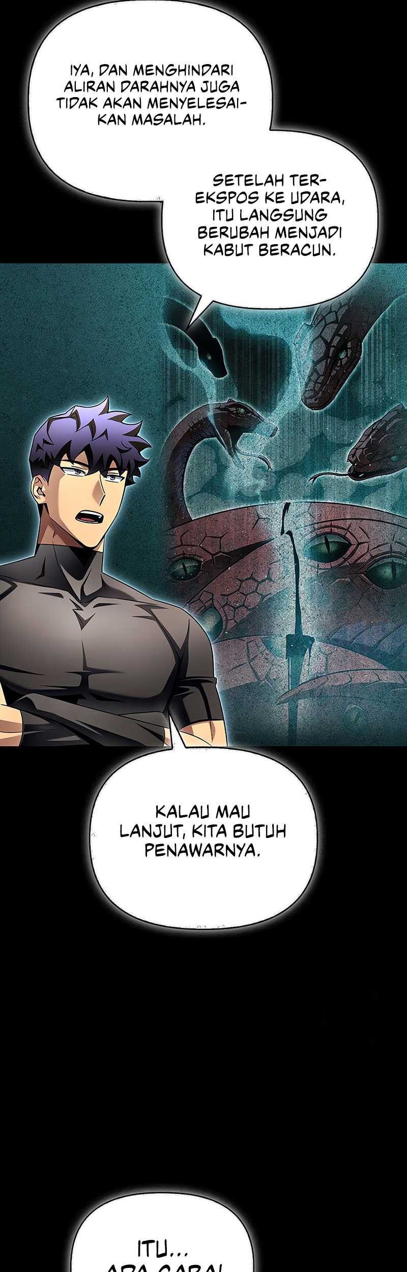 Halaman 18 dari 75