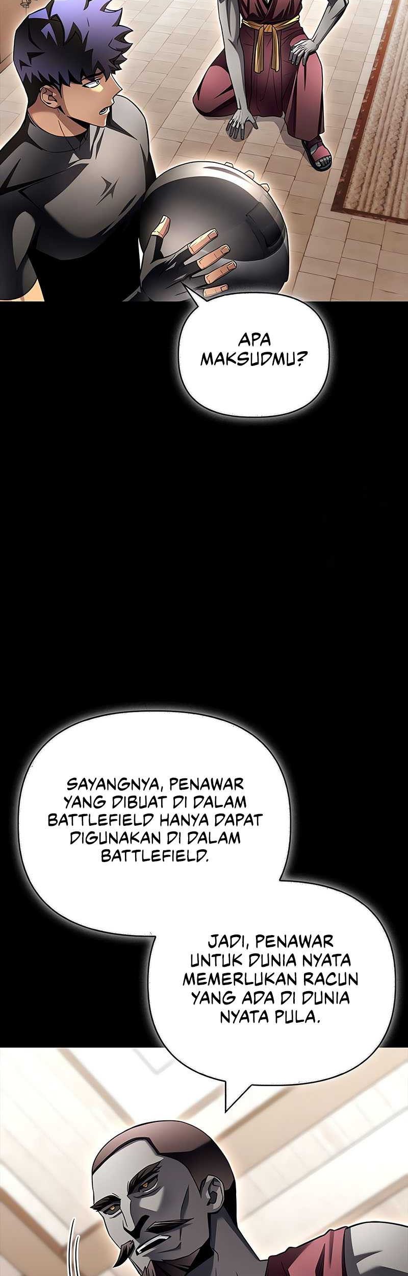 Halaman 24 dari 75