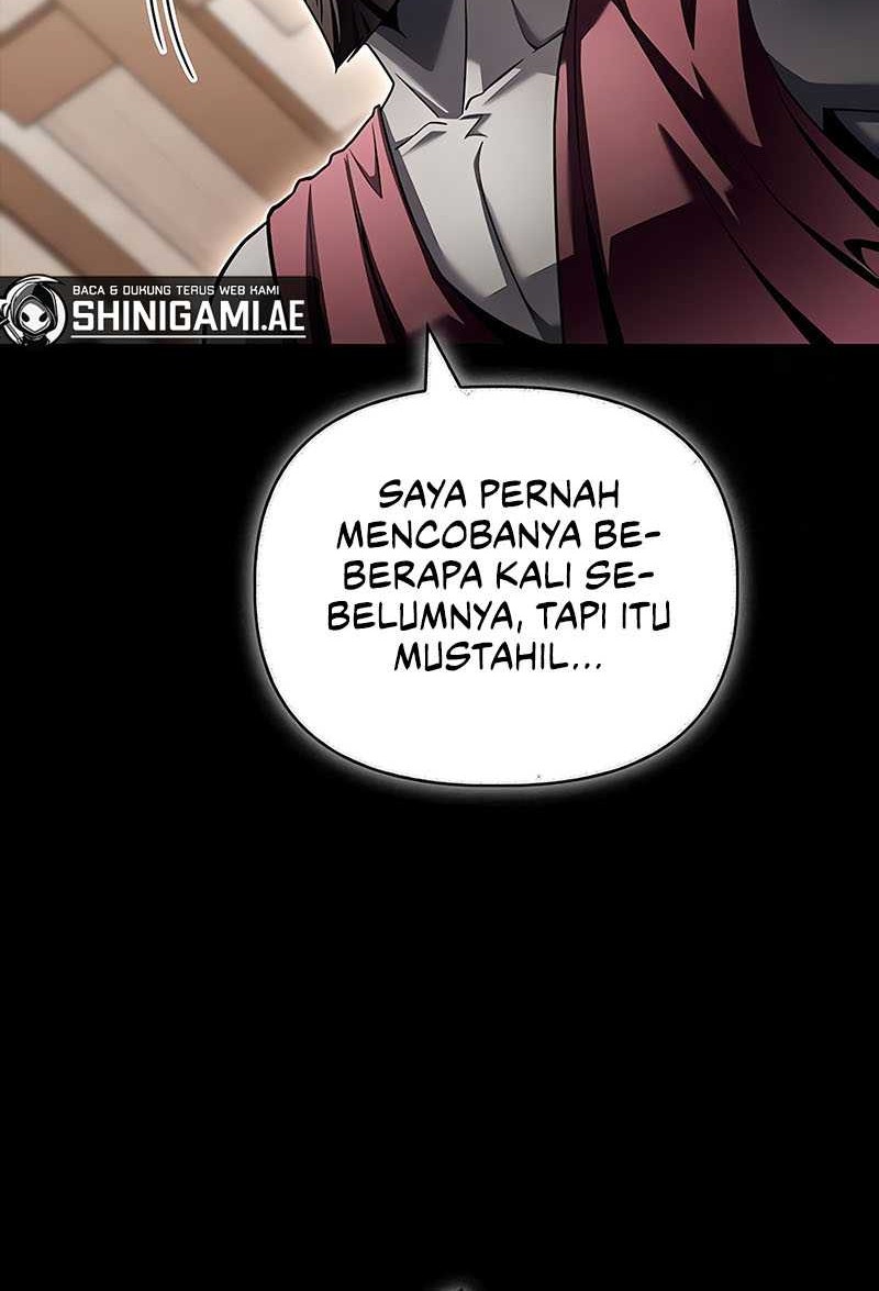 Halaman 25 dari 75