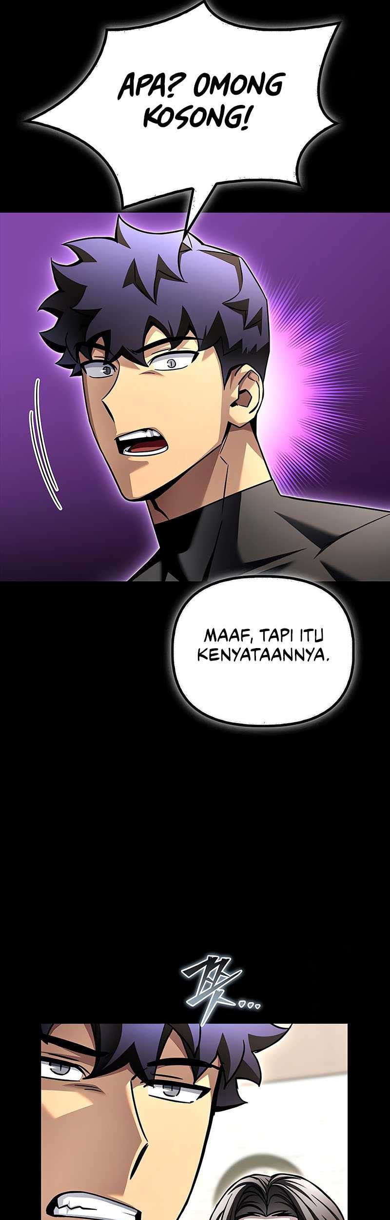 Halaman 26 dari 75