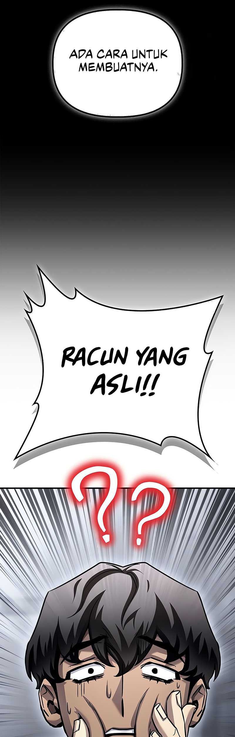 Halaman 28 dari 75