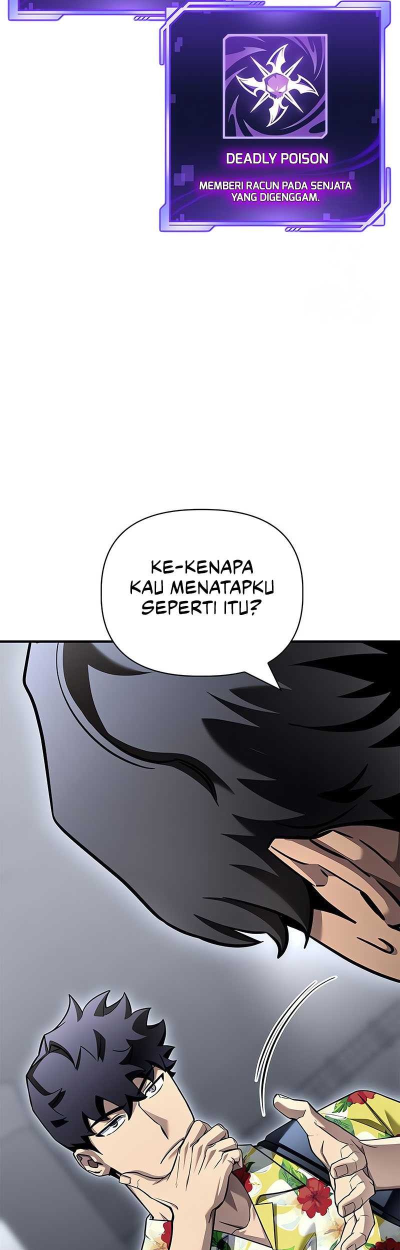 Halaman 30 dari 75