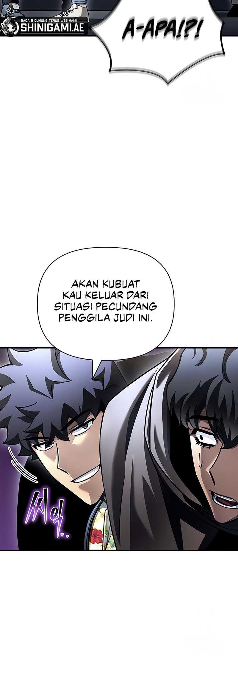 Halaman 33 dari 75