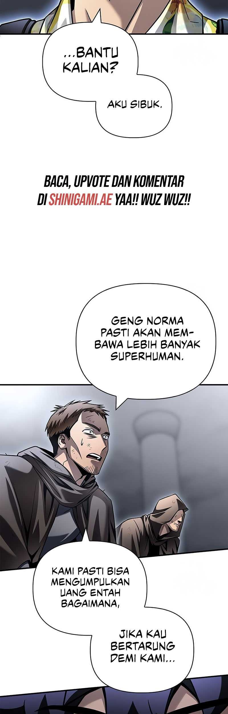 Halaman 36 dari 75